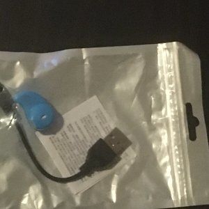 S530 Single Wireless Bluetooth Earphones In-Ear Headset Earbuds